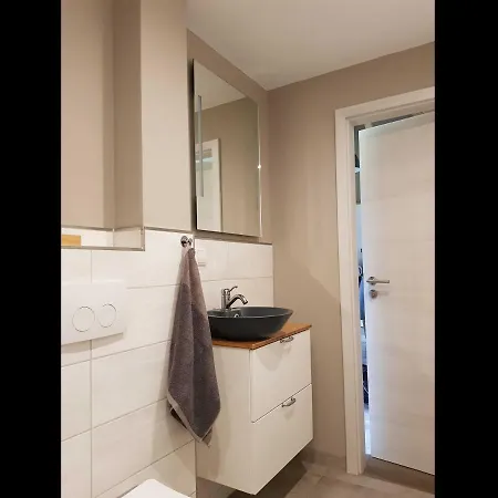 Bauernhof Neu Modernes Ferienhaus Hohensayn *