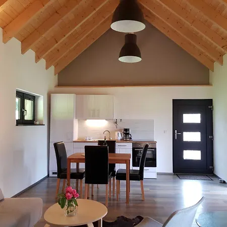 Bauernhof Neu Modernes Ferienhaus Hohensayn
